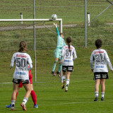 dorf-lask_0-0_26-10-2025-024