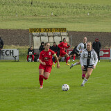 dorf-lask_0-0_26-10-2025-025