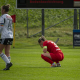 dorf-lask_0-0_26-10-2025-026