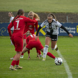 dorf-lask_0-0_26-10-2025-027