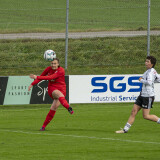 dorf-lask_0-0_26-10-2025-028
