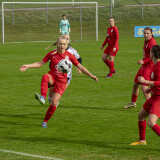 dorf-lask_0-0_26-10-2025-029