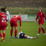 dorf-lask_0-0_26-10-2025-030