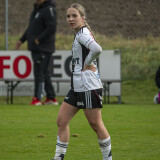 dorf-lask_0-0_26-10-2025-031