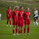 dorf-lask_0-0_26-10-2025-032