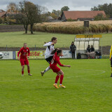 dorf-lask_0-0_26-10-2025-034