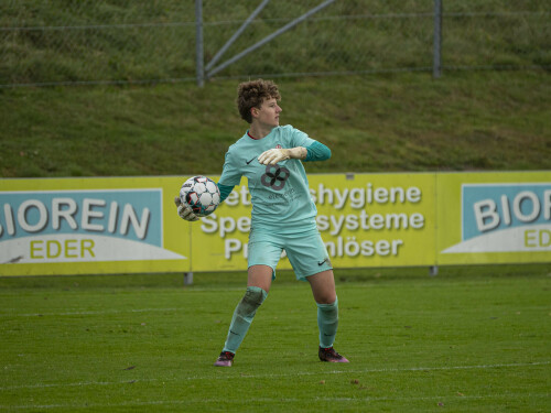 dorf-lask_0-0_26-10-2025-035.jpg