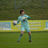 dorf-lask_0-0_26-10-2025-035