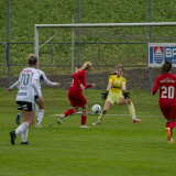 dorf-lask_0-0_26-10-2025-036