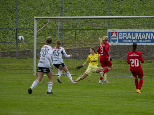 dorf-lask_0-0_26-10-2025-037.jpg