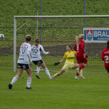 dorf-lask_0-0_26-10-2025-037
