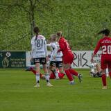 dorf-lask_0-0_26-10-2025-038