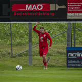 dorf-lask_0-0_26-10-2025-039