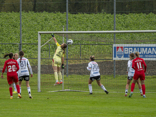 dorf-lask_0-0_26-10-2025-040.jpg