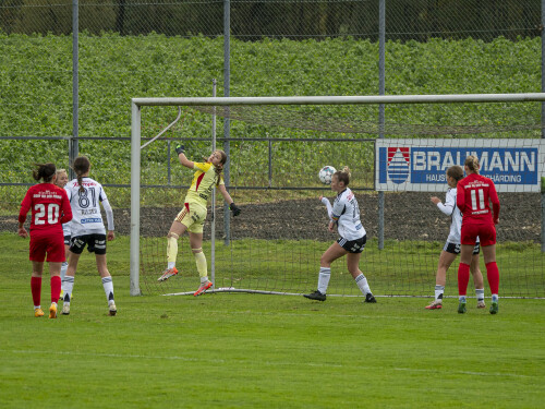 dorf-lask_0-0_26-10-2025-041.jpg