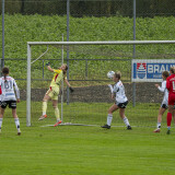 dorf-lask_0-0_26-10-2025-041