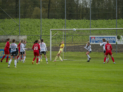 dorf-lask_0-0_26-10-2025-042.jpg