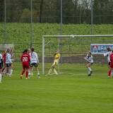 dorf-lask_0-0_26-10-2025-042