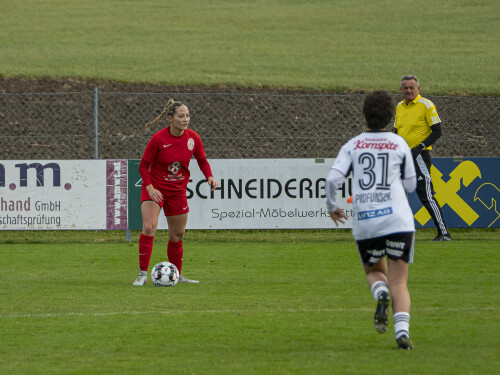 dorf-lask_0-0_26-10-2025-043.jpg
