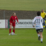 dorf-lask_0-0_26-10-2025-043