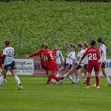 dorf-lask_0-0_26-10-2025-044
