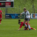 dorf-lask_0-0_26-10-2025-045