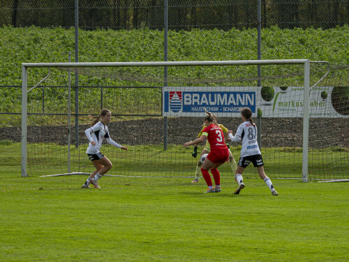 dorf-lask_0-0_26-10-2025-046.jpg