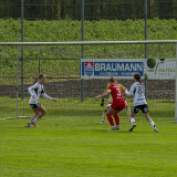 dorf-lask_0-0_26-10-2025-046