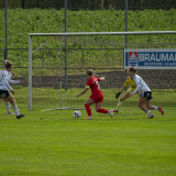 dorf-lask_0-0_26-10-2025-047