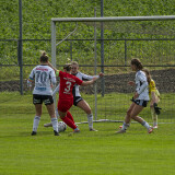 dorf-lask_0-0_26-10-2025-048