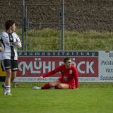 dorf-lask_0-0_26-10-2025-049