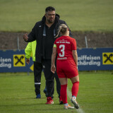 dorf-lask_0-0_26-10-2025-050