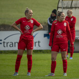 dorf-lask_0-0_26-10-2025-051
