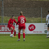 dorf-lask_0-0_26-10-2025-052
