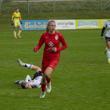 dorf-lask_0-0_26-10-2025-053