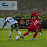 dorf-lask_0-0_26-10-2025-054