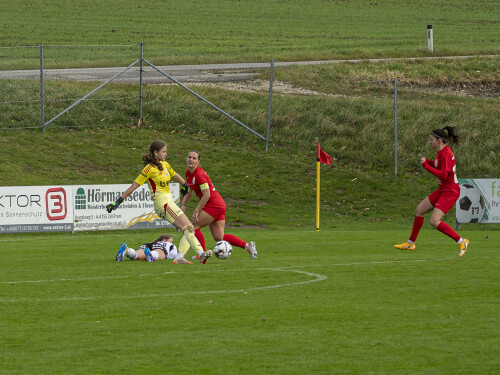 dorf-lask_0-0_26-10-2025-056.jpg