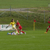 dorf-lask_0-0_26-10-2025-056