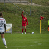 dorf-lask_0-0_26-10-2025-057