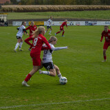 dorf-lask_0-0_26-10-2025-058