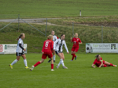 dorf-lask_0-0_26-10-2025-059.jpg