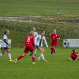 dorf-lask_0-0_26-10-2025-059