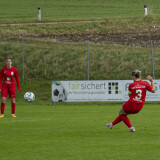dorf-lask_0-0_26-10-2025-060