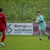 dorf-lask_0-0_26-10-2025-061