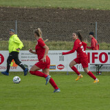 dorf-lask_0-0_26-10-2025-062