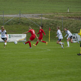 dorf-lask_0-0_26-10-2025-063