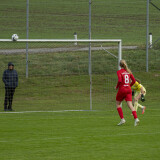 dorf-lask_0-0_26-10-2025-064