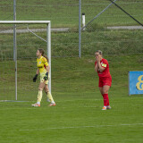 dorf-lask_0-0_26-10-2025-065