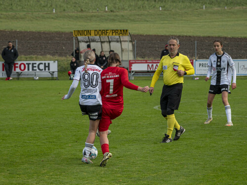 dorf-lask_0-0_26-10-2025-066.jpg