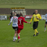dorf-lask_0-0_26-10-2025-066